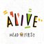 Alive - Single