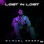 Lost in Lost - Single