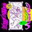 Cyber Magic