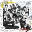 THE BOYZ DEBUT ALBUM [THE FIRST]