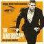 The American (Original Motion Picture Soundtrack)