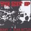 The Riot EP