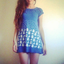 Avatar di andreafalco_94