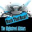 Rock that Beat