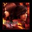 Final Fantasy Type-0 Music Collection -First Campaign-