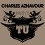 The Unforgettable Charles Aznavour (Part 1)