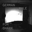 Male - German for Shark album artwork