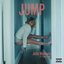 Jump (featuring Trippie Redd)