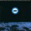 Batman [Original Motion Picture Score]