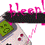 Avatar for AwolFPL