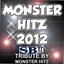 Monster Hitz Vol 4