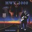 hwy 2000