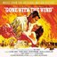 Gone With The Wind (Original Motion Picture Soundtrack)