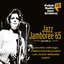 Jazz Jamboree '65, Vol. 1