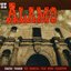 The Alamo: The Essential Film Music Collection