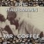 Mr. Coffee