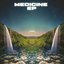 Medicine - EP