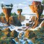 Songs from the Real World (Commissioned Songs)
