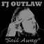 Sail Away - Single