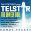 The Ventures Play Telstar, The Lonely Bull (With Bonus Tracks)