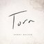 Torn