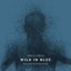 Wild In Blue (Music From The Motion Picture)