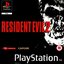 Resident Evil 2