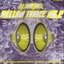 Mellow Trance Vol. 2