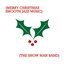 Merry Christmas Smooth Jazz Music