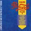 Rare Prelude, Vol. 6