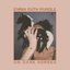 Emma Ruth Rundle - On Dark Horses album artwork