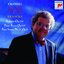 Brahms: 7 Fantasies, Op. 116, 4 Klavierstücke, Op. 119 & Piano Sonata No. 2, Op. 2
