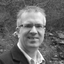Avatar for jonsurridge