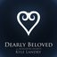 Dearly Beloved (From "Kingdom Hearts") [2012] - Single