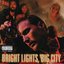 Bright Lights, Big City (Original Cast Recording)