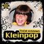 Kleinpop