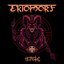 Heretic
