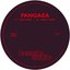 Inna Daze / Won’t Hurt