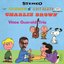 Jazz Impressions Of A Boy Named Charlie Brown (Expanded Edition)