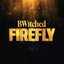 Firefly