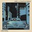 Jackal - Single