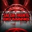 Sai da Frente do Mano