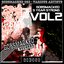 5 Year Strong Vol.2