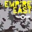 Empire East