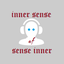 Avatar for sense-inner