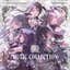 283 Production MUSICAL Performance 騎士団のヴェール – Veil of Order – Music Collection