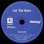 Let The Bass