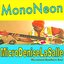 Microdeniselasalle (Microtonal-Southern Soul)