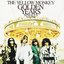 GOLDEN YEARS Singles 1996-2001 (Remastered)