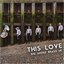 This Love - Single